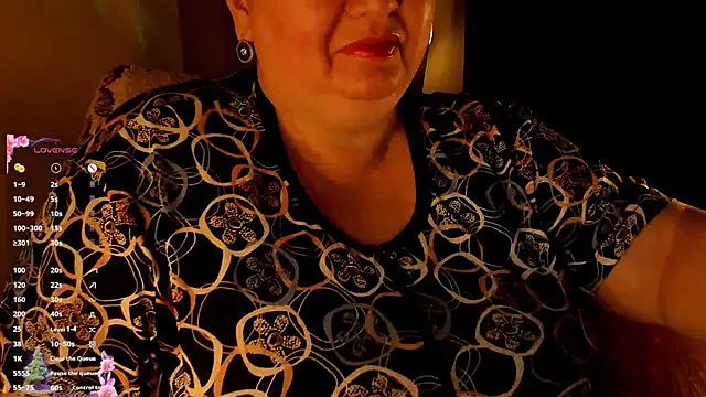 Snapshot of SexxyDreams1 chatting on December 2024 11:55:01 AM SexxyDreams1 online show from December 2024 11:55:01 AM