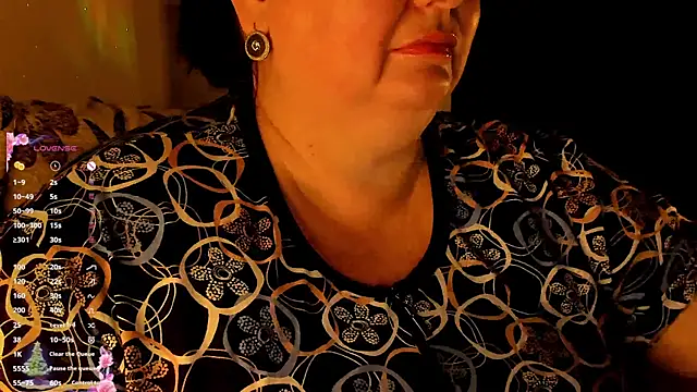 Snapshot of SexxyDreams1 chatting on December 2024 03:50:02 AM SexxyDreams1 online show from December 2024 03:50:02 AM