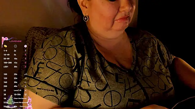 Snapshot of SexxyDreams1 chatting on December 2024 10:44:02 AM SexxyDreams1 online show from December 2024 10:44:02 AM