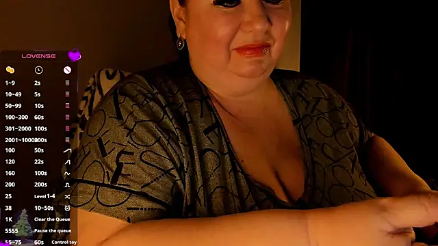 Snapshot of SexxyDreams1 chatting on January 2025 10:40:02 AM SexxyDreams1 online show from January 2025 10:40:02 AM