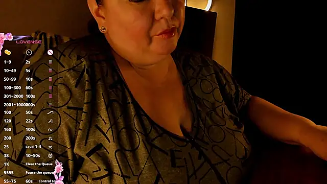 Snapshot of SexxyDreams1 chatting on January 2025 07:28:01 PM SexxyDreams1 online show from January 2025 07:28:01 PM