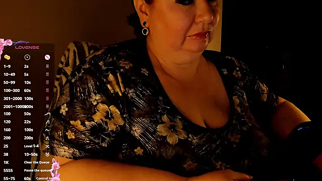 Snapshot of SexxyDreams1 chatting on January 2025 10:11:02 AM SexxyDreams1 online show from January 2025 10:11:02 AM