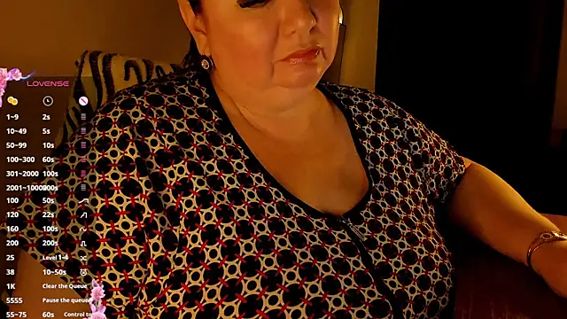 Snapshot of SexxyDreams1 chatting on January 2025 02:10:02 PM SexxyDreams1 online show from January 2025 02:10:02 PM