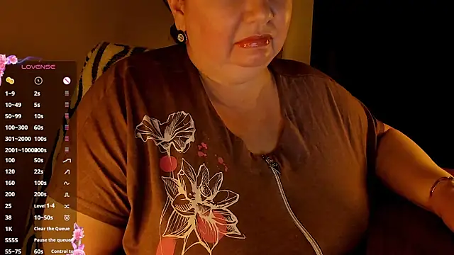 Snapshot of SexxyDreams1 chatting on January 2025 05:13:01 PM SexxyDreams1 online show from January 2025 05:13:01 PM