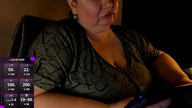 Snapshot of SexxyDreams1 chatting on January 2025 12:17:02 AM SexxyDreams1 online show from January 2025 12:17:02 AM