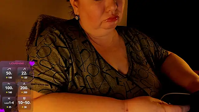 Snapshot of SexxyDreams1 chatting on February 2025 10:44:02 PM SexxyDreams1 online show from February 2025 10:44:02 PM