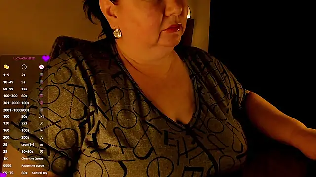 Snapshot of SexxyDreams1 chatting on February 2025 11:36:02 PM SexxyDreams1 online show from February 2025 11:36:02 PM