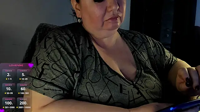 Snapshot of SexxyDreams1 chatting on February 2025 10:26:02 AM SexxyDreams1 online show from February 2025 10:26:02 AM