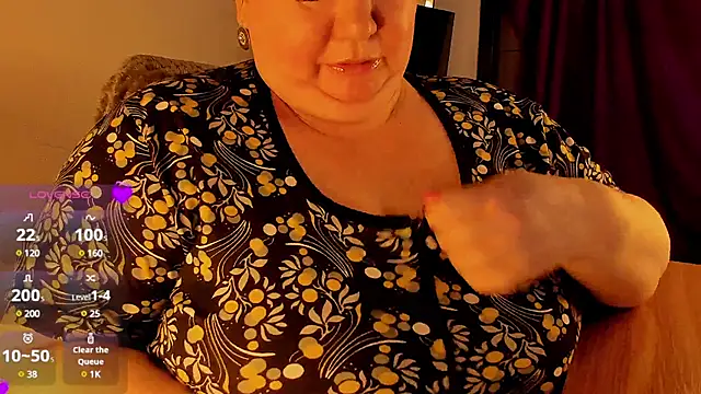 Snapshot of SexxyDreams1 chatting on February 2025 09:16:02 AM SexxyDreams1 online show from February 2025 09:16:02 AM