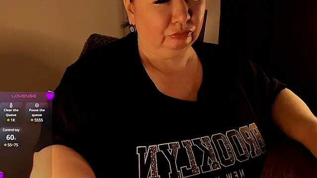 Snapshot of SexxyDreams1 chatting on February 2025 03:53:01 AM SexxyDreams1 online show from February 2025 03:53:01 AM