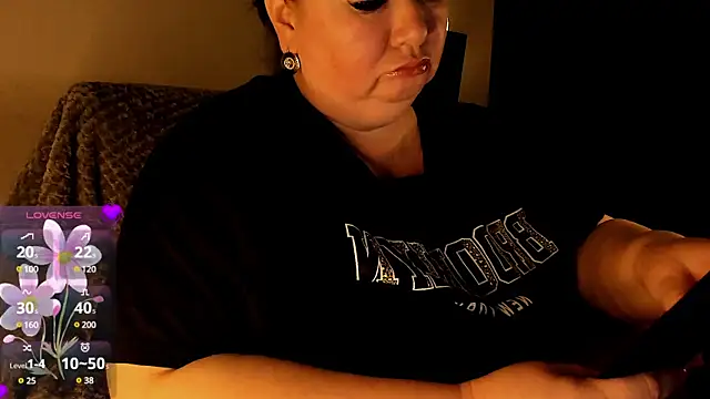 Snapshot of SexxyDreams1 chatting on February 2025 01:00:01 AM SexxyDreams1 online show from February 2025 01:00:01 AM