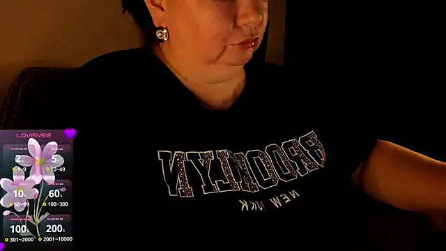 Snapshot of SexxyDreams1 chatting on February 2025 02:21:01 AM SexxyDreams1 online show from February 2025 02:21:01 AM