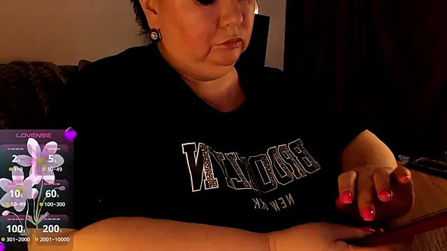 Snapshot of SexxyDreams1 chatting on February 2025 05:24:01 AM SexxyDreams1 online show from February 2025 05:24:01 AM