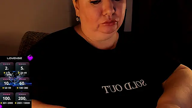 Snapshot of SexxyDreams1 chatting on March 2025 03:51:02 AM SexxyDreams1 online show from March 2025 03:51:02 AM