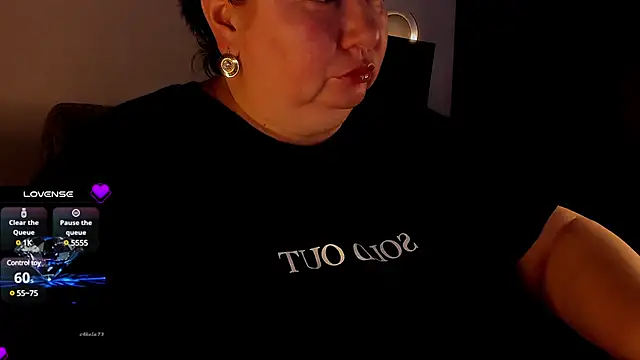 Snapshot of SexxyDreams1 chatting on March 2025 10:21:01 PM SexxyDreams1 online show from March 2025 10:21:01 PM