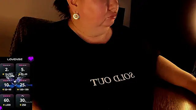 Snapshot of SexxyDreams1 chatting on March 2025 02:54:01 AM SexxyDreams1 online show from March 2025 02:54:01 AM