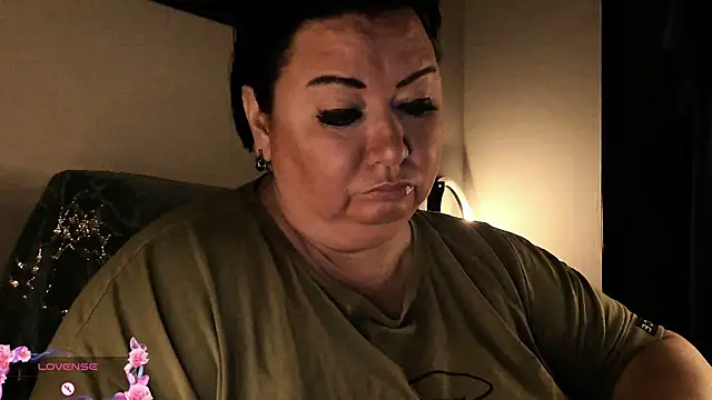 Snapshot of SexxyDreams1 chatting on September 2025 02:11:02 AM SexxyDreams1 online show from September 2025 02:11:02 AM