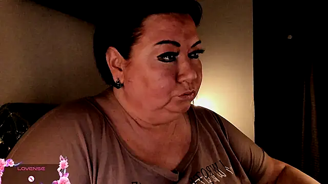 Snapshot of SexxyDreams1 chatting on September 2025 05:28:02 AM SexxyDreams1 online show from September 2025 05:28:02 AM