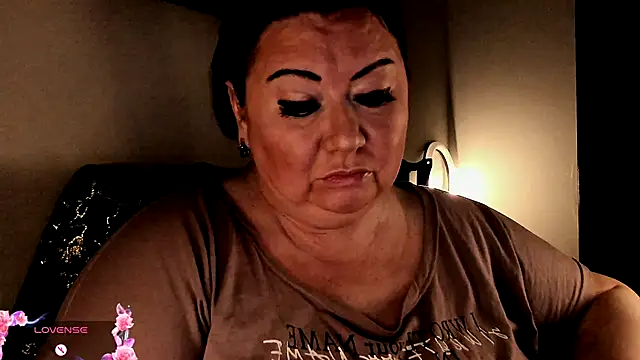 Snapshot of SexxyDreams1 chatting on September 2025 06:13:01 AM SexxyDreams1 online show from September 2025 06:13:01 AM