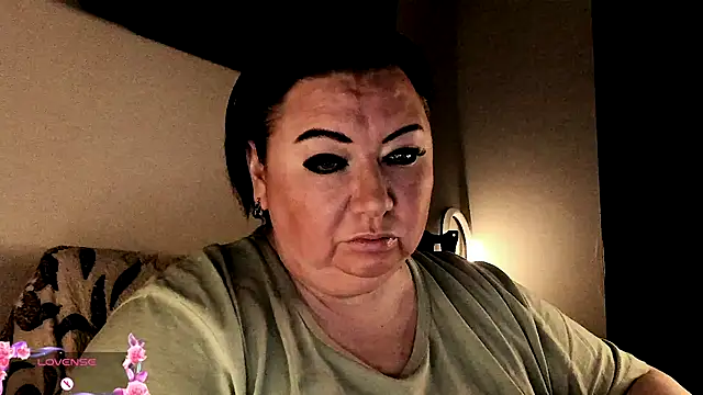 Snapshot of SexxyDreams1 chatting on October 2025 06:11:02 AM SexxyDreams1 online show from October 2025 06:11:02 AM