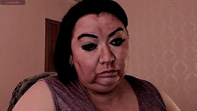 SexxyDreams1 online show from February 2026 06:22:01 AM