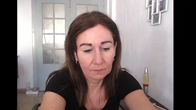 TamaraSweetxo online show from June 2026 04:11:02 PM