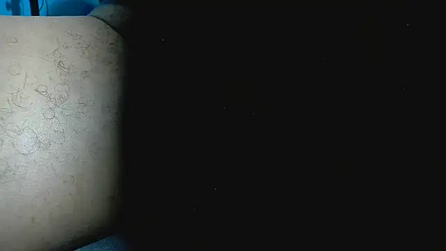 Snapshot of Penis58 chatting on January 2026 01:00:02 AM Penis58 online show from January 2026 01:00:02 AM