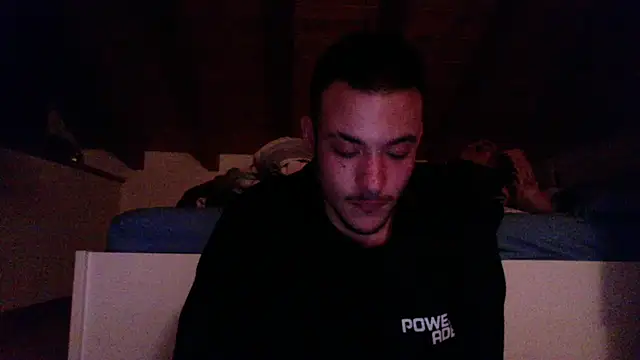 Snapshot of FTM98xxx chatting on February 2026 07:21:02 PM FTM98xxx online show from February 2026 07:21:02 PM