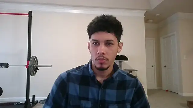 DamnKevin online show from February 2025 02:45:01 PM