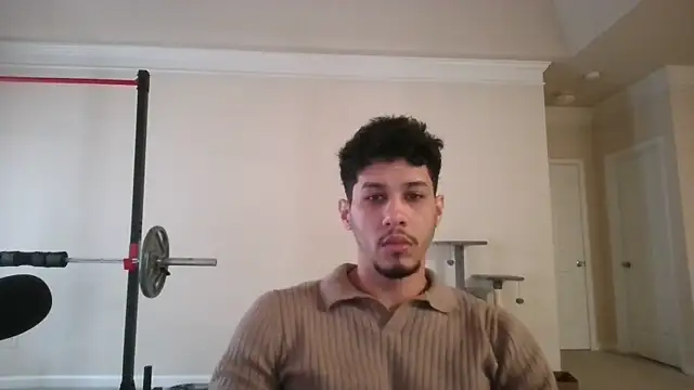 DamnKevin online show from February 2025 02:37:01 PM