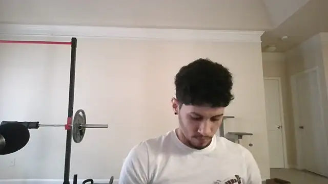 DamnKevin online show from February 2025 02:26:02 PM