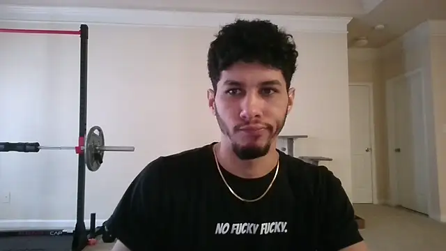 DamnKevin online show from February 2025 03:36:02 PM