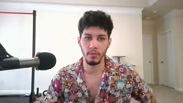 DamnKevin online show from February 2025 04:13:02 PM