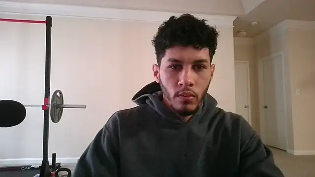 DamnKevin online show from March 2025 01:48:01 PM