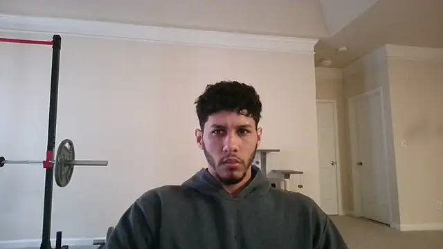 DamnKevin online show from March 2025 01:34:01 PM