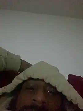 Bigmanofficial online show from December 2024 11:40:02 PM