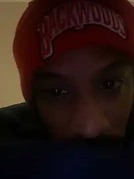 Bigmanofficial online show from December 2024 08:39:02 PM