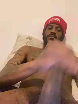 Bigmanofficial online show from December 2024 11:43:02 PM