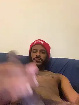 Bigmanofficial online show from December 2024 07:19:02 AM