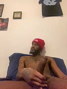 Bigmanofficial online show from December 2024 04:00:01 AM