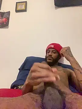 Bigmanofficial online show from December 2024 11:08:02 PM