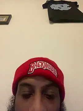 Bigmanofficial online show from December 2024 06:45:01 AM