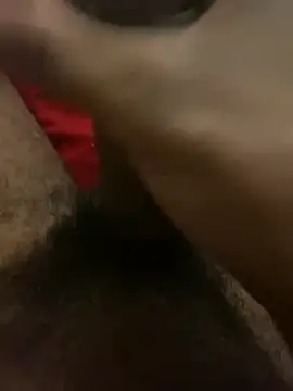 Bigmanofficial online show from December 2024 08:15:02 PM