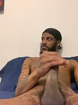 Bigmanofficial online show from January 2025 07:53:02 PM