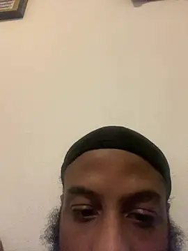 Bigmanofficial online show from January 2025 10:33:02 PM