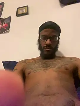 Bigmanofficial online show from January 2025 02:25:01 AM