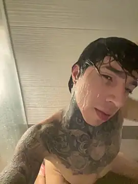 matias son online show from May 2026 05:15:01 AM