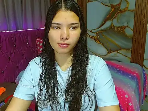 alissonwinx online show from July 2026 07:17:02 PM