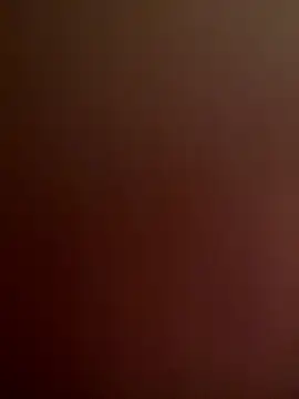 NicoleCut online show from March 2025 10:46:01 AM