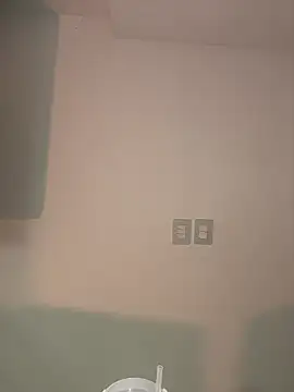 NicoleCut online show from March 2026 10:22:01 AM